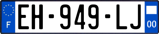EH-949-LJ