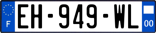 EH-949-WL