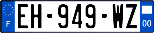 EH-949-WZ