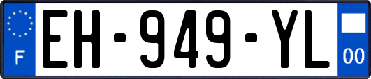 EH-949-YL