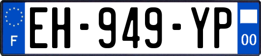 EH-949-YP