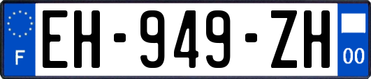 EH-949-ZH