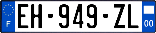 EH-949-ZL