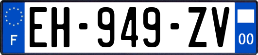 EH-949-ZV