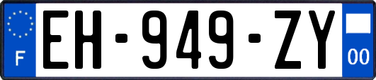EH-949-ZY