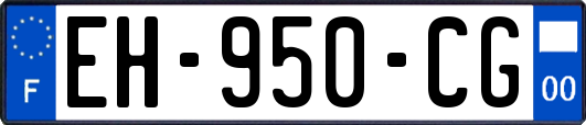 EH-950-CG