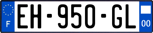 EH-950-GL