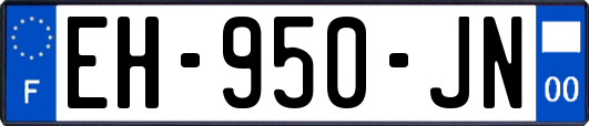 EH-950-JN