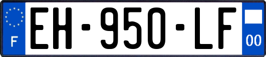 EH-950-LF