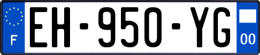 EH-950-YG