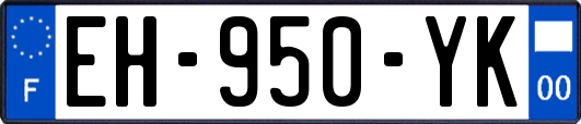 EH-950-YK