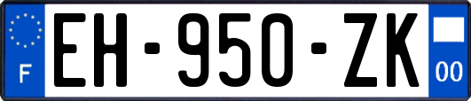 EH-950-ZK