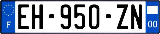 EH-950-ZN