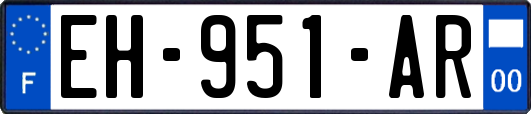 EH-951-AR