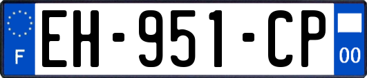 EH-951-CP