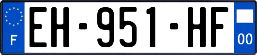EH-951-HF