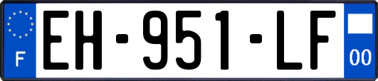 EH-951-LF