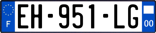 EH-951-LG