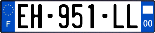 EH-951-LL