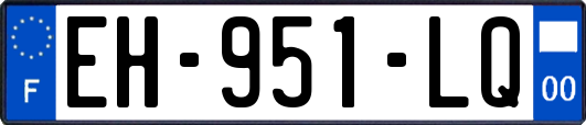 EH-951-LQ