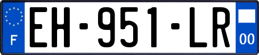 EH-951-LR