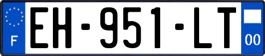 EH-951-LT