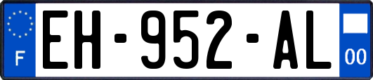 EH-952-AL