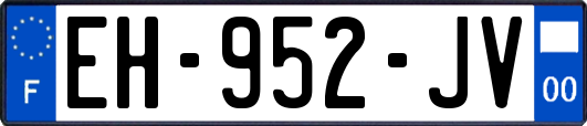 EH-952-JV