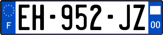 EH-952-JZ