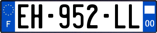 EH-952-LL