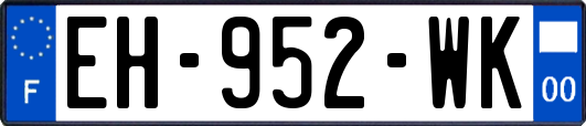 EH-952-WK