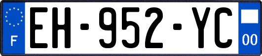 EH-952-YC