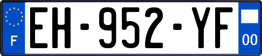 EH-952-YF