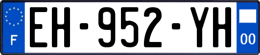 EH-952-YH