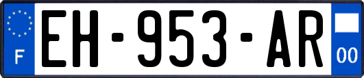 EH-953-AR