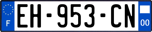 EH-953-CN