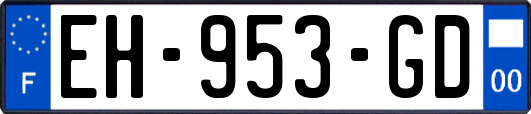 EH-953-GD