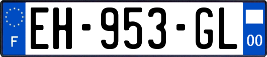 EH-953-GL