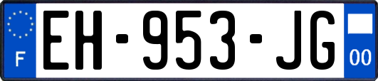 EH-953-JG