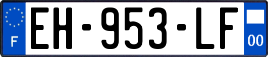 EH-953-LF