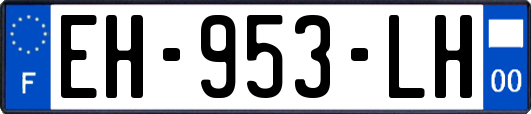 EH-953-LH