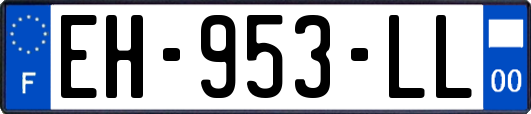EH-953-LL