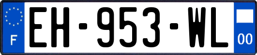 EH-953-WL