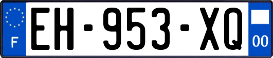 EH-953-XQ