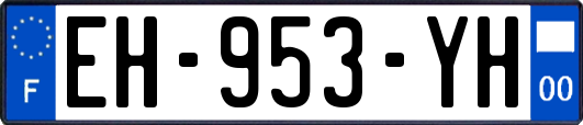 EH-953-YH