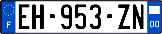 EH-953-ZN