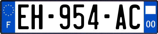 EH-954-AC