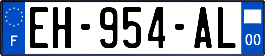 EH-954-AL