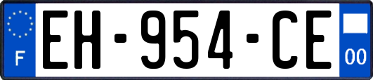 EH-954-CE