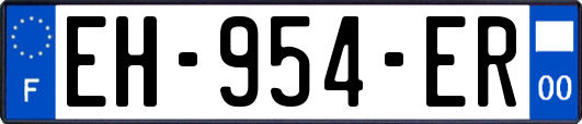 EH-954-ER